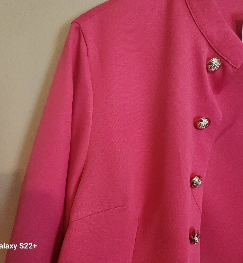 C3 SHEIN - Picture 7 of 12